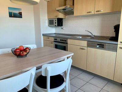 Ferienhaus für 4 Personen (65 m²) in Bodman-Ludwigshafen 3/10