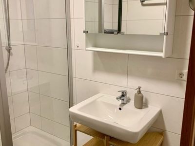 Ferienhaus für 4 Personen (65 m²) in Bodman-Ludwigshafen 5/10