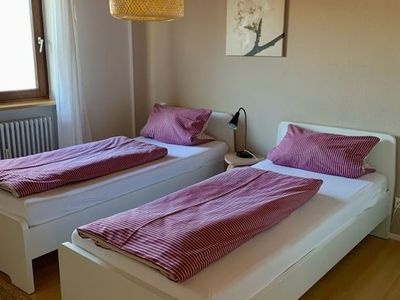 Ferienhaus für 4 Personen (65 m²) in Bodman-Ludwigshafen 6/10