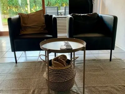 Ferienhaus für 4 Personen (65 m²) in Bodman-Ludwigshafen 7/10