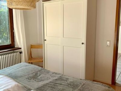 Ferienhaus für 4 Personen (65 m²) in Bodman-Ludwigshafen 9/10