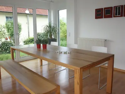 Ferienhaus für 6 Personen (200 m²) in Bodman-Ludwigshafen 7/10