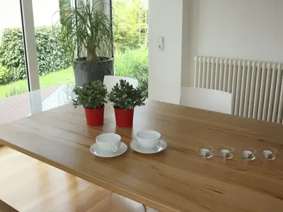 Ferienhaus für 6 Personen (200 m²) in Bodman-Ludwigshafen 8/10