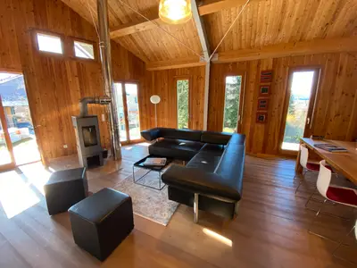 Photo, INSIDE, OUTSIDE