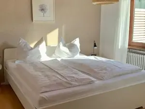 Ferienhaus für 4 Personen (65 m²) in Bodman-Ludwigshafen