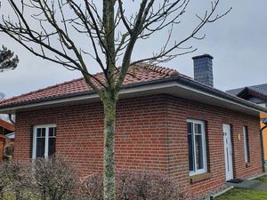 Ferienhaus für 4 Personen (55 m&sup2;) in Bodstedt