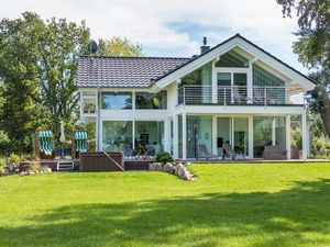 Ferienhaus für 4 Personen (160 m&sup2;) in Bodstedt