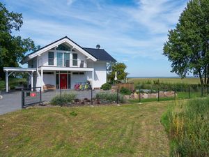 18809914-Ferienhaus-4-Bodstedt-300x225-2