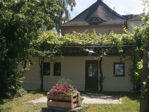 Ferienhaus für 2 Personen (40 m²) in Böchingen