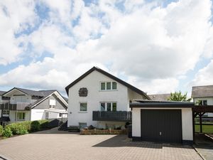 Ferienhaus für 23 Personen (330 m²) in Bödefeld