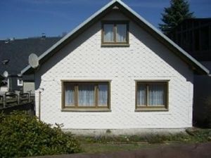 Ferienhaus für 2 Personen (60 m&sup2;) in Böhlen (Thüringen)