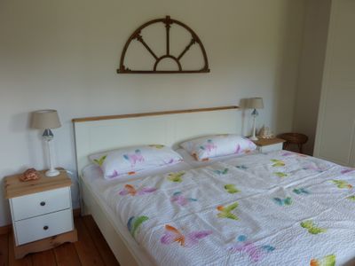 Ferienhaus für 5 Personen (98 m²) in Böel 8/10