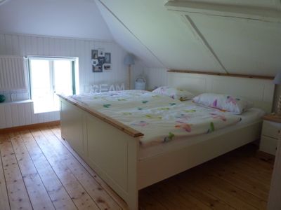 Ferienhaus für 5 Personen (98 m²) in Böel 9/10