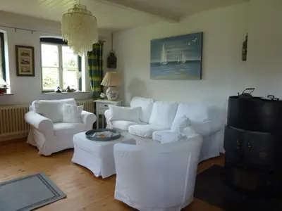 Ferienhaus für 5 Personen (98 m²) in Böel 3/10