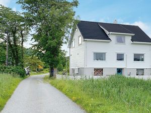 23453107-Ferienhaus-8-Bølandet-300x225-2