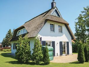 23727793-Ferienhaus-7-Börgerende-300x225-5