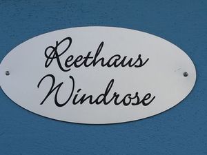 19294604-Ferienhaus-5-Börgerende-Rethwisch-300x225-1