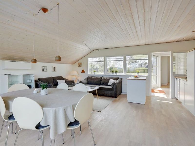 23573470-Ferienhaus-4-Børkop-800x600-2