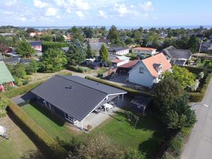 Ferienhaus für 8 Personen (119 m²) in Børkop