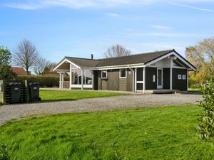 23583771-Ferienhaus-8-Børkop-300x225-0