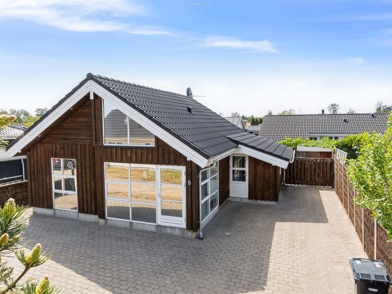 23584669-Ferienhaus-6-Børkop-800x600-0