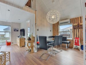 23584669-Ferienhaus-6-Børkop-300x225-2