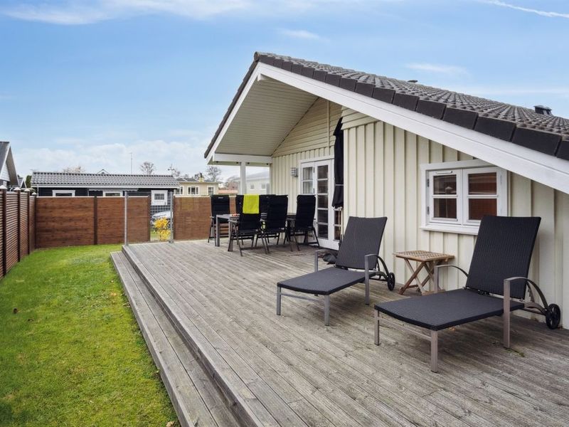 23878727-Ferienhaus-6-Børkop-800x600-1