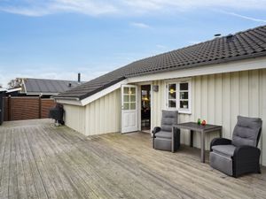 23878727-Ferienhaus-6-Børkop-300x225-2