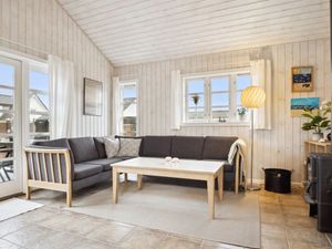 23878727-Ferienhaus-6-Børkop-300x225-3