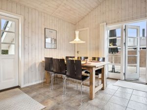 23878727-Ferienhaus-6-Børkop-300x225-4