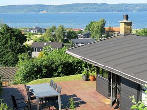 Ferienhaus für 4 Personen (48 m&sup2;) in Børkop