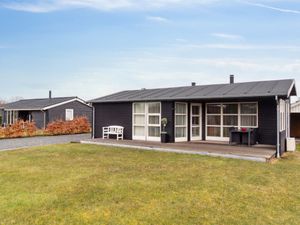 23869236-Ferienhaus-6-Børkop-300x225-0