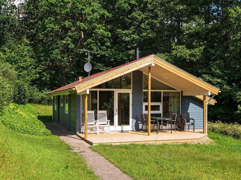 22383099-Ferienhaus-6-Børkop-800x600-0