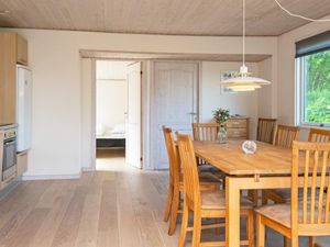 505150-Ferienhaus-4-Børkop-300x225-4