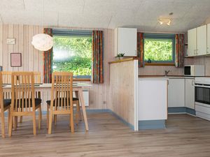 22383099-Ferienhaus-6-Børkop-300x225-5