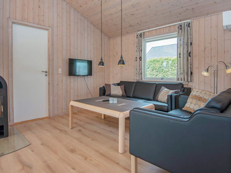 503334-Ferienhaus-10-Børkop-800x600-2