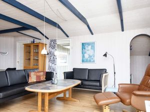 500607-Ferienhaus-9-Børkop-300x225-1