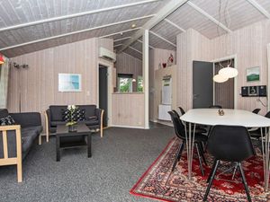 494604-Ferienhaus-8-Børkop-300x225-4