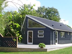 Ferienhaus für 6 Personen (70 m²) in Børkop