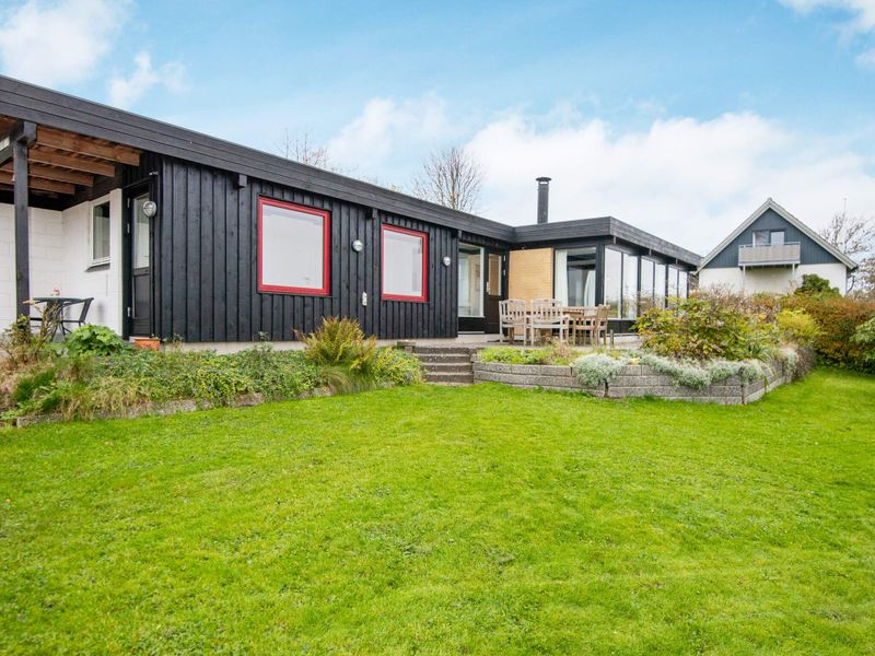 829549-Ferienhaus-6-Børkop-800x600-0