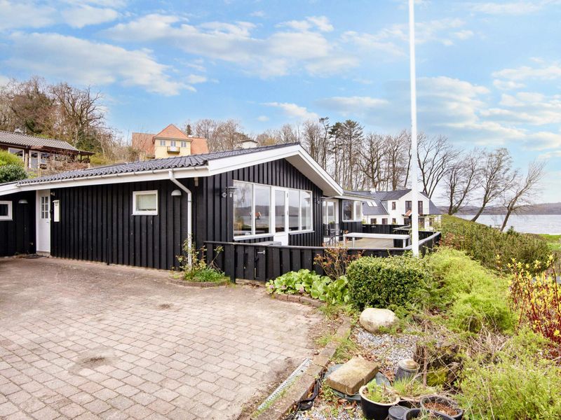 4071328-Ferienhaus-6-Børkop-800x600-0