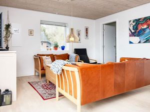 21691683-Ferienhaus-6-Børkop-300x225-2