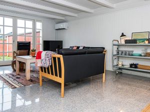 22385471-Ferienhaus-8-Børkop-300x225-4