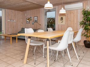 22881163-Ferienhaus-8-Børkop-300x225-4