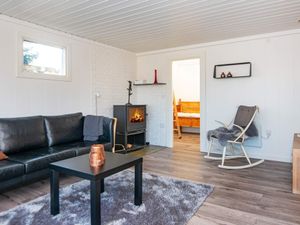 23049379-Ferienhaus-7-Børkop-300x225-3