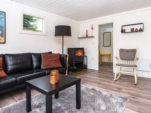 23049379-Ferienhaus-7-Børkop-300x225-4