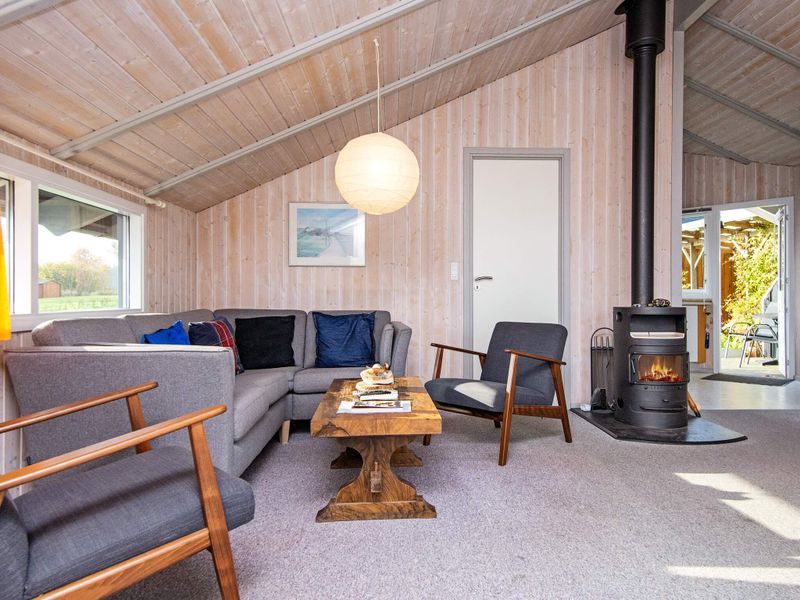 23153441-Ferienhaus-6-Børkop-800x600-1