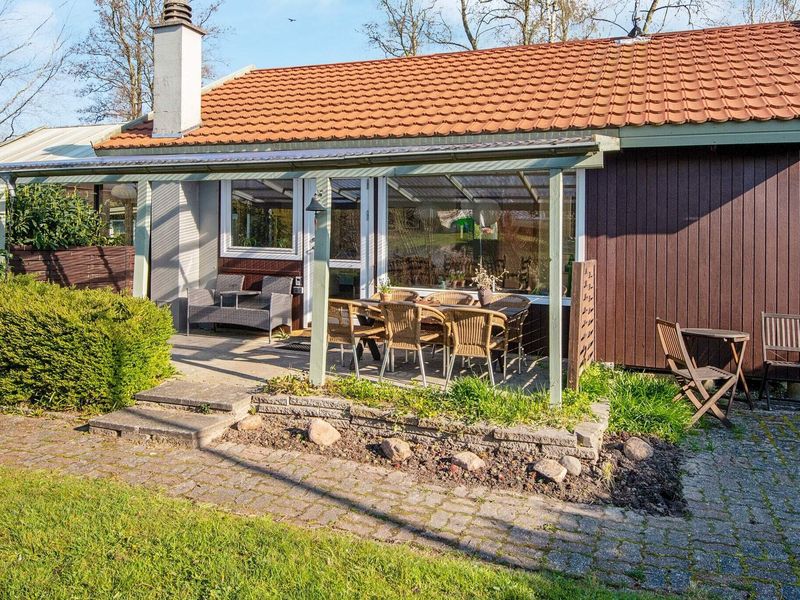 23516856-Ferienhaus-8-Børkop-800x600-1