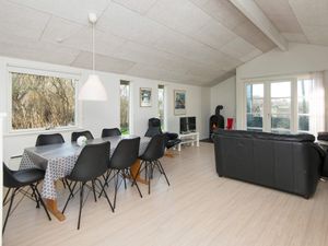 512693-Ferienhaus-8-Børkop-300x225-3