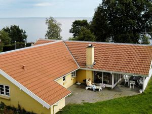 Ferienhaus für 10 Personen (138 m²) in Børkop